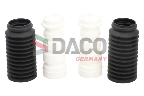 Dust Cover Kit, shock absorber (PK4795)