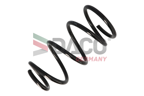 Suspension Spring (801023)