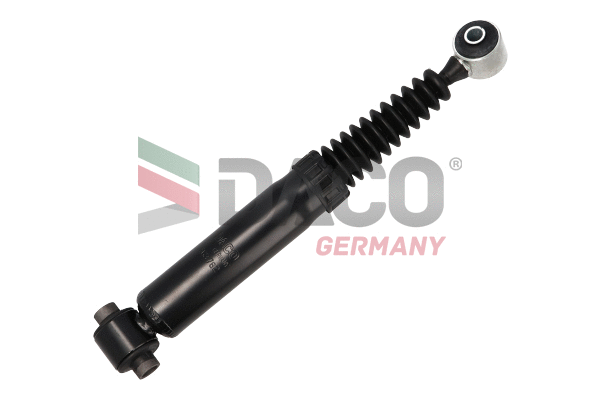 Shock Absorber (563762)