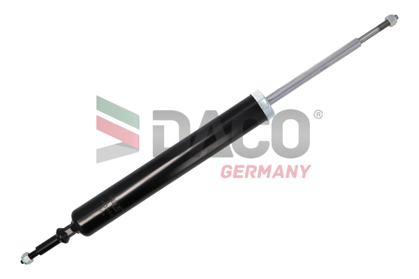 Shock Absorber (560304)