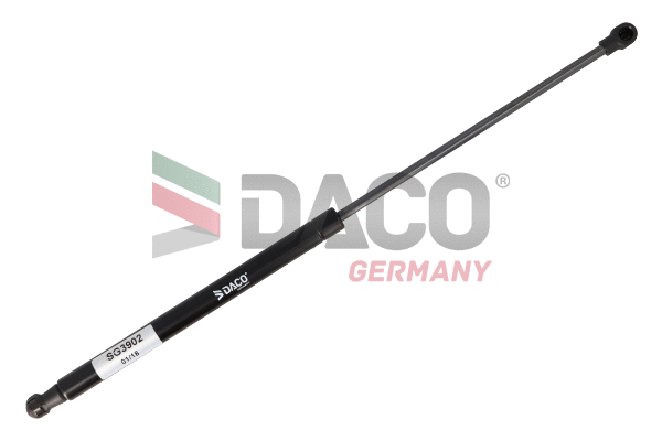 Gas Spring, boot/cargo area (SG3902)