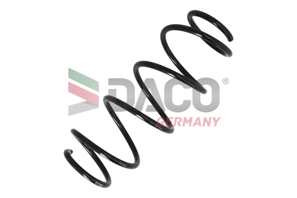 Suspension Spring (804201)