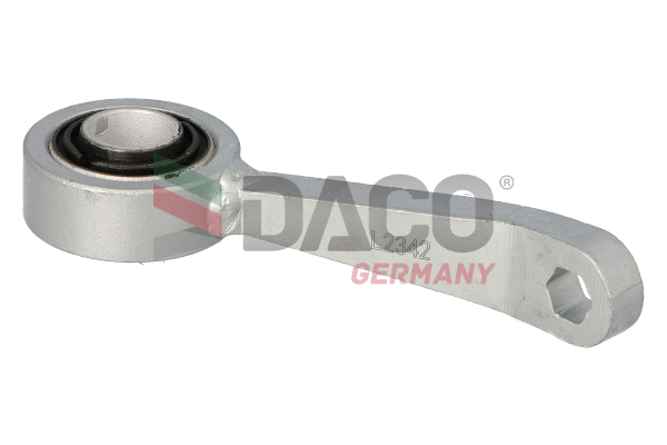 Link/Coupling Rod, stabiliser bar (L2342)