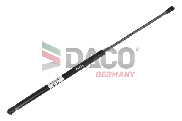 Gas Spring, boot/cargo area (SG3308)