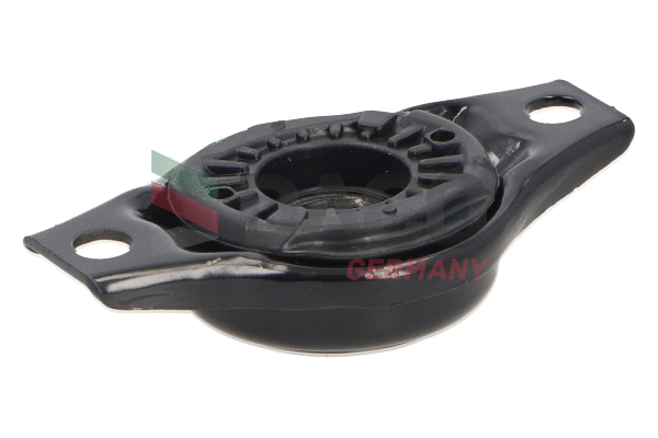Suspension Strut Support Mount (151007)