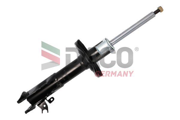 Shock Absorber (451220R)
