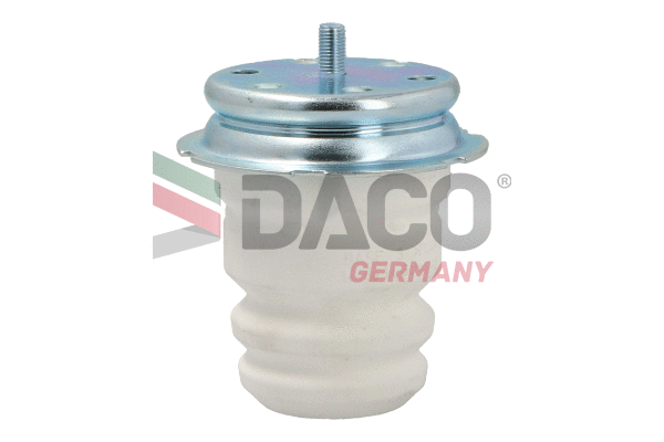 Rubber Buffer, suspension (PK0906)