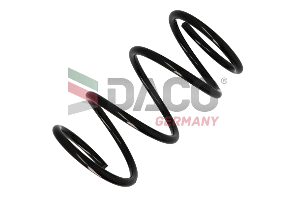 Suspension Spring (800623)