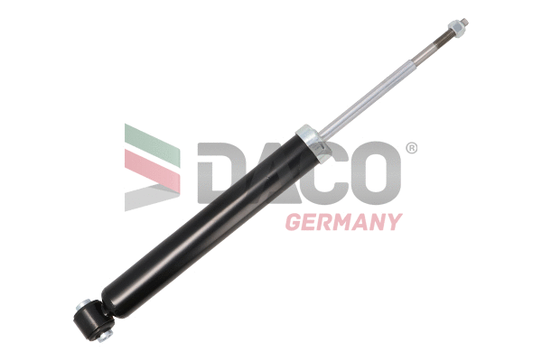 Shock Absorber (563502)