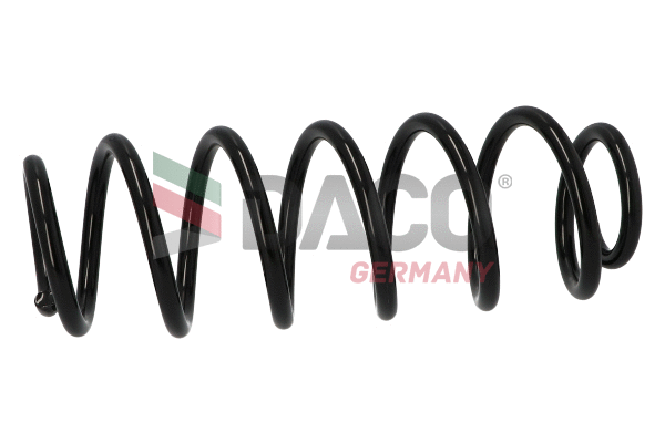 Suspension Spring (812804)