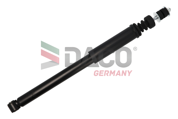Shock Absorber (560701)