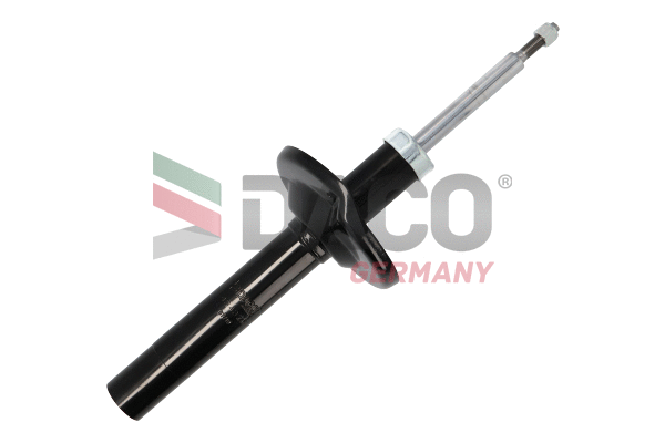 Shock Absorber (424325)