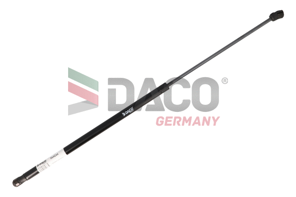 Gas Spring, bonnet (SG4224)