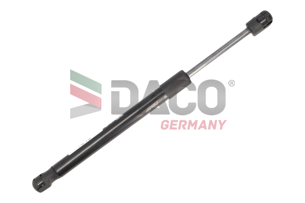 Gas Spring, boot/cargo area (SG0253)