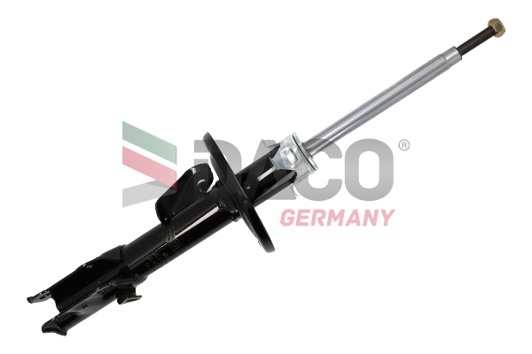 Shock Absorber (451230L)