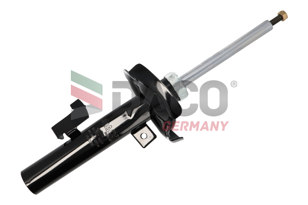 Shock Absorber (452204L)