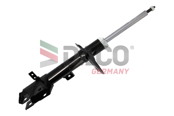 Shock Absorber (451601L)