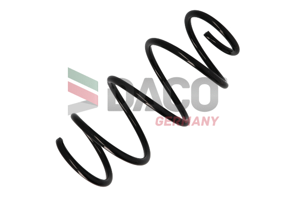 Suspension Spring (801311)