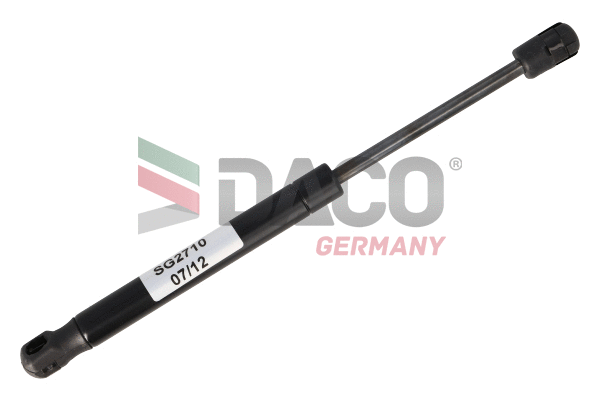 Gas Spring, boot/cargo area (SG2710)