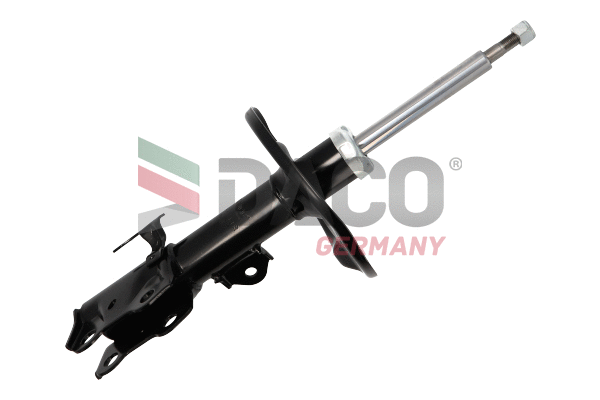Shock Absorber (453914R)