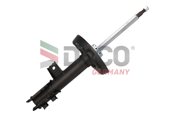 Shock Absorber (454210R)
