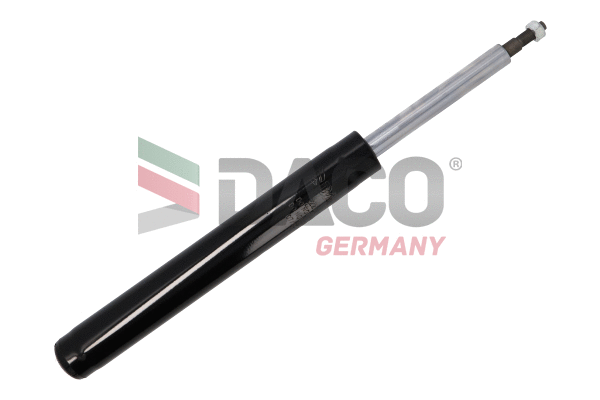 Shock Absorber (443612)