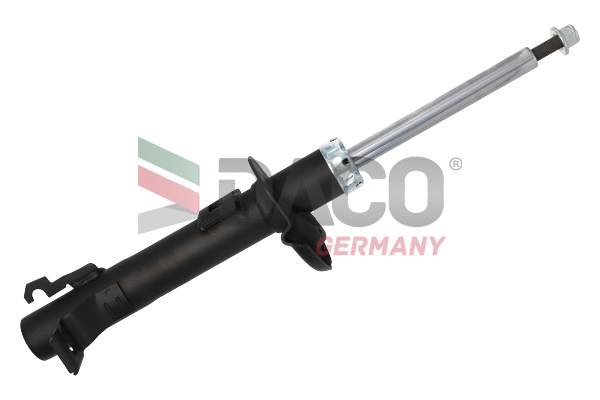 Shock Absorber (451031L)