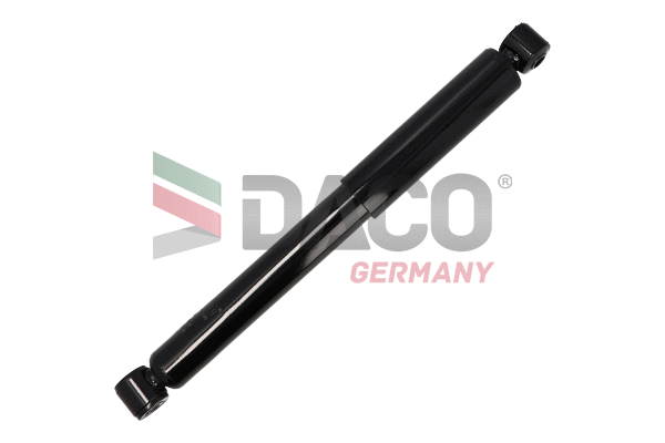 Shock Absorber (564204)