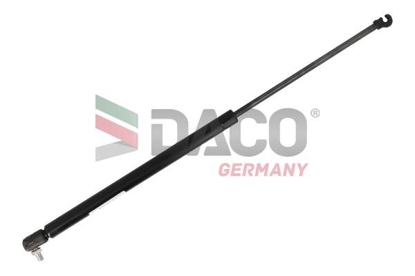 Gas Spring, boot/cargo area (SG4111)