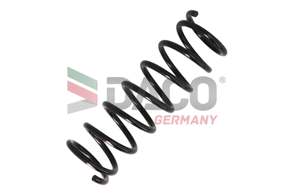 Suspension Spring (812508)
