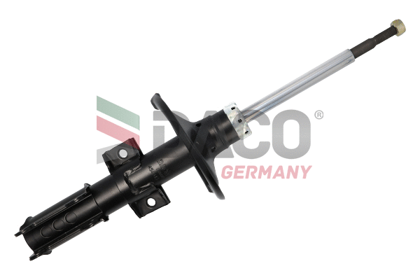 Shock Absorber (454840)