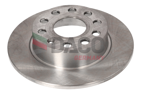 Brake Disc (604789)