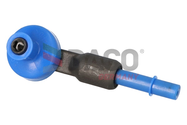 Tie Rod End (TR0210)