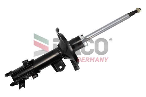 Shock Absorber (451702L)