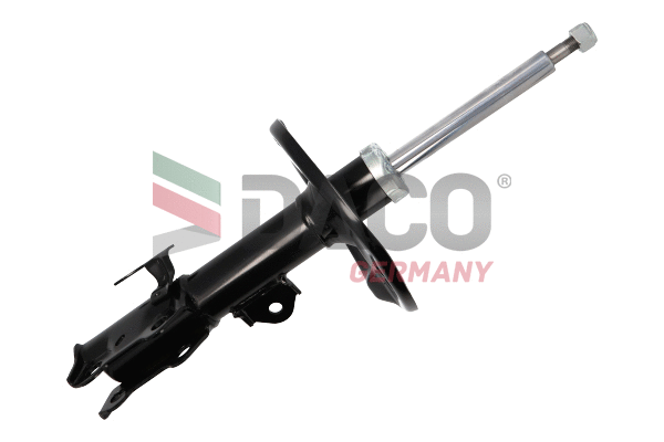 Shock Absorber (453921R)