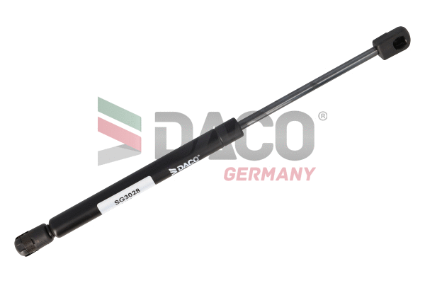 Gas Spring, boot/cargo area (SG3028)