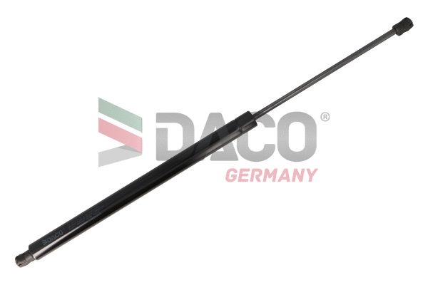 Gas Spring, rear window (SG4250)