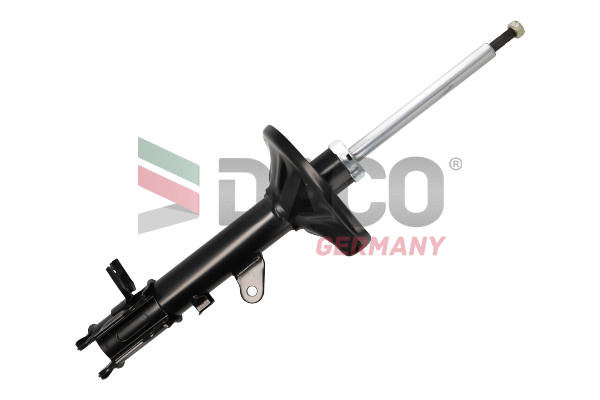 Shock Absorber (551302L)