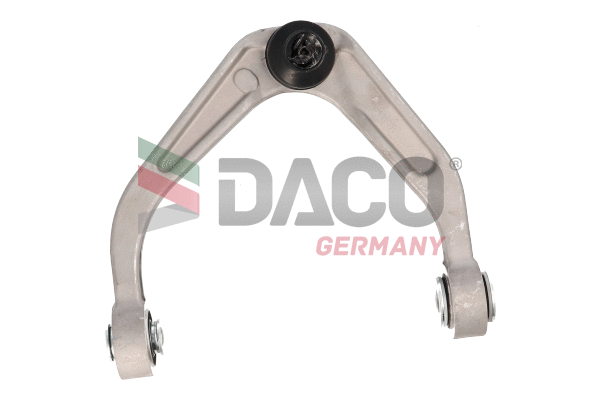 Control/Trailing Arm, wheel suspension (WH0101)