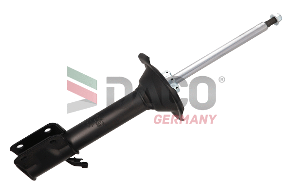 Shock Absorber (553601L)