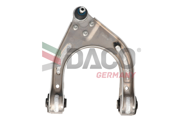 Control/Trailing Arm, wheel suspension (WH2343R)