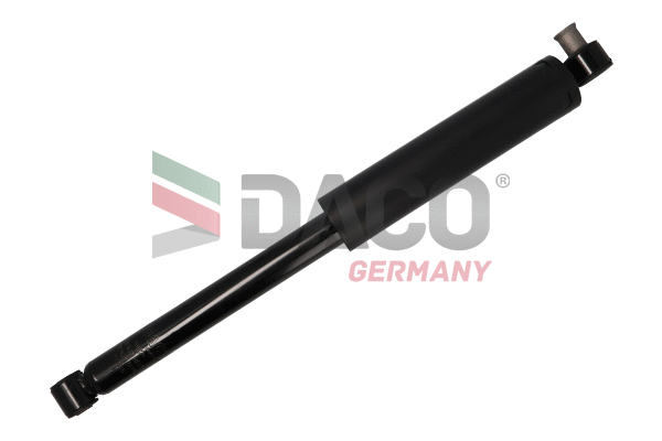 Shock Absorber (561021)