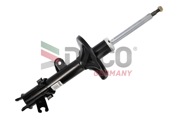 Shock Absorber (451711R)