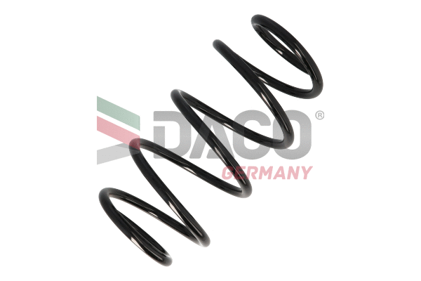 Suspension Spring (802622)