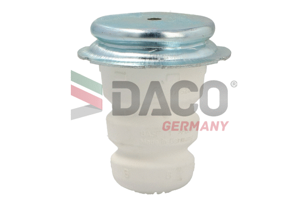 Rubber Buffer, suspension (PK4207)