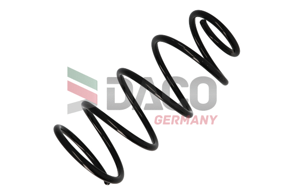 Suspension Spring (802202)