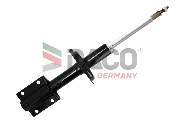Shock Absorber (451958)