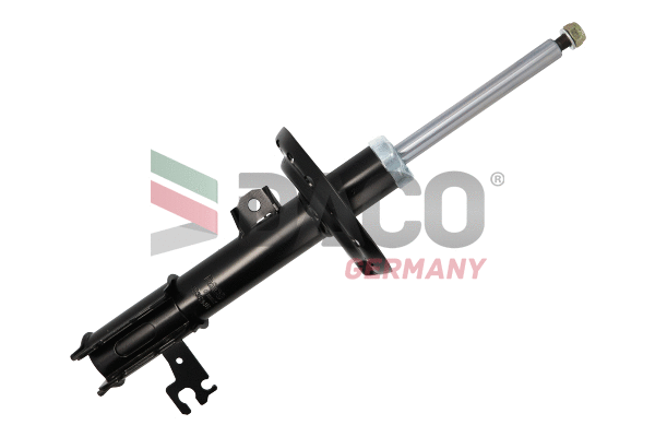 Shock Absorber (453634R)