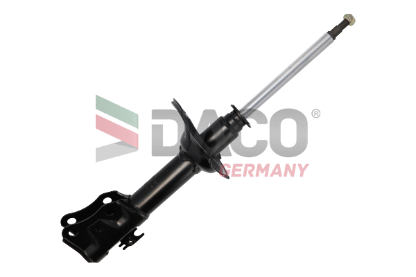 Shock Absorber (453992)