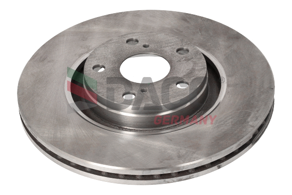Brake Disc (603936)